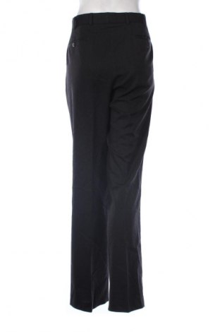 Мъжки панталон Unbranded, Размер M, Цвят Черен, Цена 2,55 €