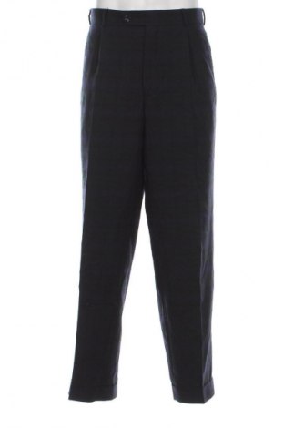 Pánské kalhoty  Unbranded, Velikost XL, Barva Vícebarevné, Cena  49,00 Kč