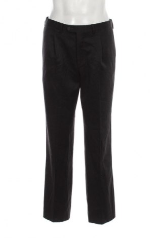 Pánské kalhoty  Unbranded, Velikost M, Barva Černá, Cena  363,00 Kč