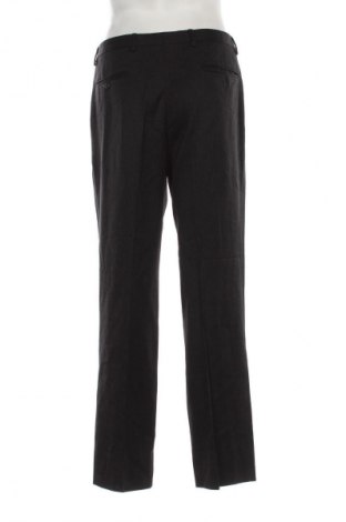 Pánské kalhoty  Unbranded, Velikost M, Barva Černá, Cena  363,00 Kč