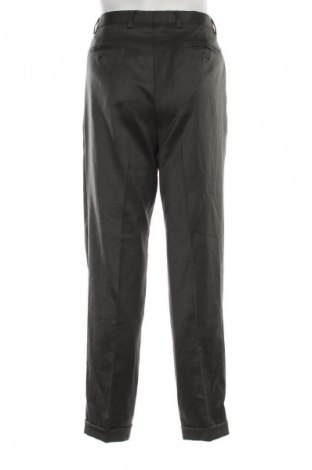 Pánské kalhoty  Unbranded, Velikost S, Barva Šedá, Cena  263,00 Kč