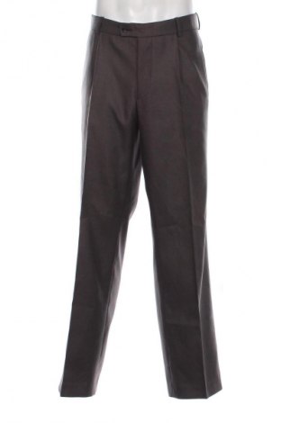 Мъжки панталон Unbranded, Размер XL, Цвят Сив, Цена 6,64 €