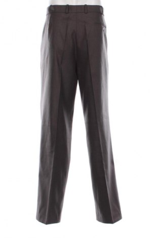 Мъжки панталон Unbranded, Размер XL, Цвят Сив, Цена 6,64 €