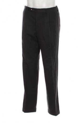 Pánské kalhoty  Unbranded, Velikost L, Barva Černá, Cena  405,00 Kč