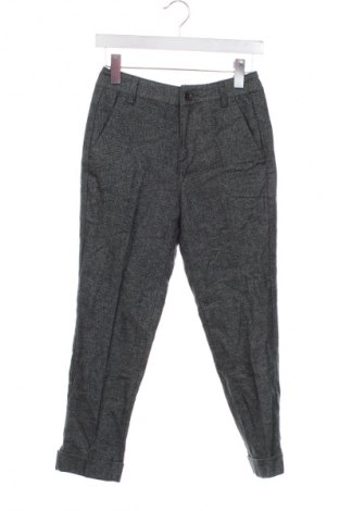 Męskie spodnie Undercolors Of Benetton, Rozmiar S, Kolor Zielony, Cena 50,99 zł