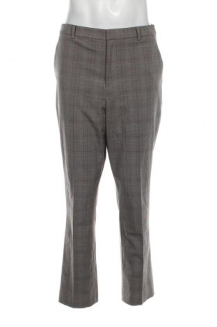 Pánské kalhoty  Uniqlo, Velikost M, Barva Vícebarevné, Cena  129,00 Kč