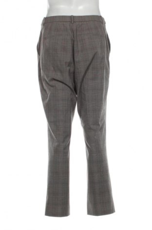 Pánské kalhoty  Uniqlo, Velikost M, Barva Vícebarevné, Cena  129,00 Kč