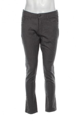 Pánské kalhoty  Up 2 Fashion, Velikost M, Barva Vícebarevné, Cena  179,00 Kč