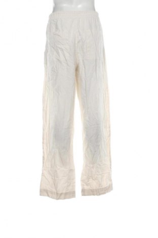 Pánské kalhoty  Urban Classics, Velikost XL, Barva Krémová, Cena  749,00 Kč