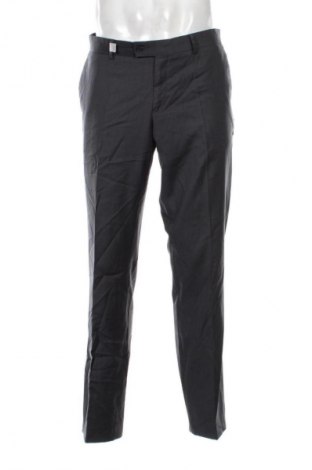 Pánské kalhoty  Vistula, Velikost L, Barva Šedá, Cena  269,00 Kč