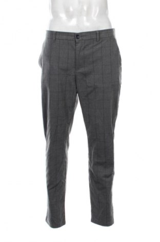 Pánské kalhoty  WE, Velikost L, Barva Vícebarevné, Cena  129,00 Kč