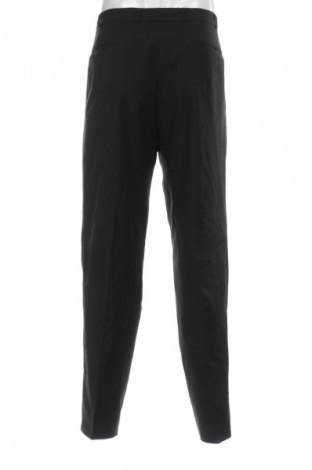 Férfi nadrág Walbusch, Méret XL, Szín Fekete, Ár 1 579 Ft