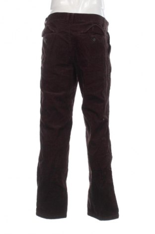 Férfi nadrág Watson's, Méret L, Szín Barna, Ár 2 679 Ft