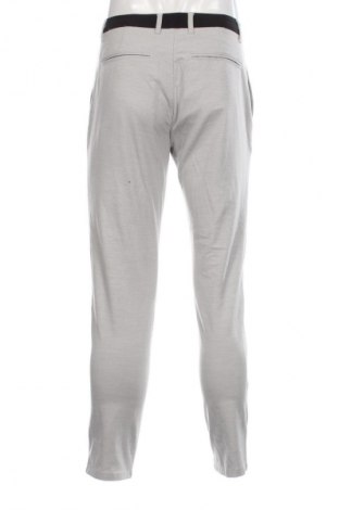 Męskie spodnie Zara, Rozmiar M, Kolor Szary, Cena 18,99 zł