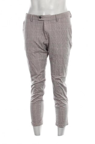 Pánské kalhoty  Zara, Velikost M, Barva Vícebarevné, Cena  89,00 Kč