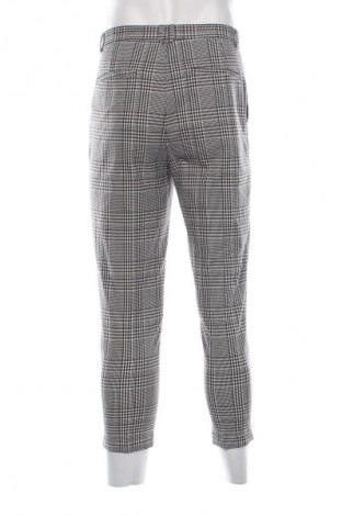 Pánske nohavice  Zara, Veľkosť S, Farba Viacfarebná, Cena  3,95 €