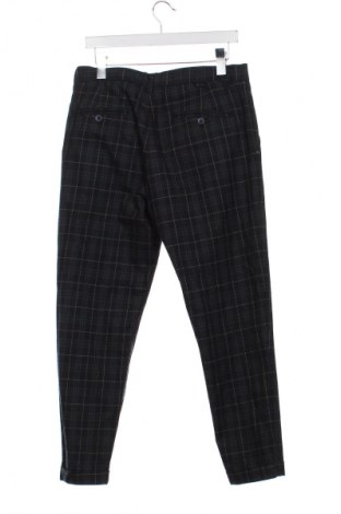 Мъжки панталон Zara, Размер M, Цвят Многоцветен, Цена 3,57 €