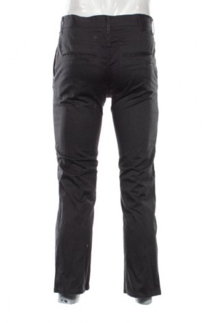 Pánské kalhoty  Zara, Velikost M, Barva Černá, Cena  89,00 Kč