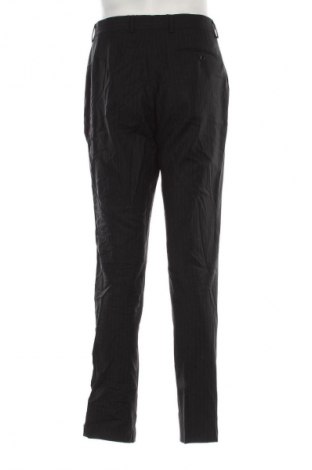 Мъжки панталон Zara, Размер M, Цвят Многоцветен, Цена 2,55 €