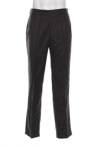 Pánské kalhoty  Zara, Velikost M, Barva Vícebarevné, Cena  59,00 Kč