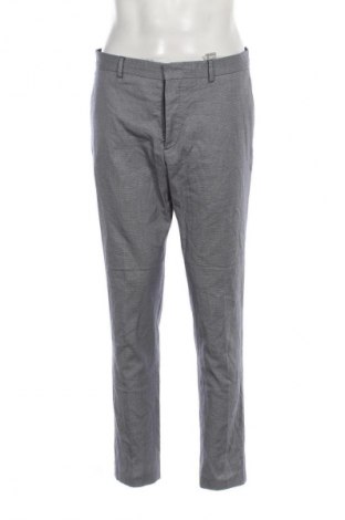 Pánské kalhoty  Zara, Velikost S, Barva Vícebarevné, Cena  109,00 Kč