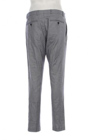 Pánské kalhoty  Zara, Velikost S, Barva Vícebarevné, Cena  109,00 Kč