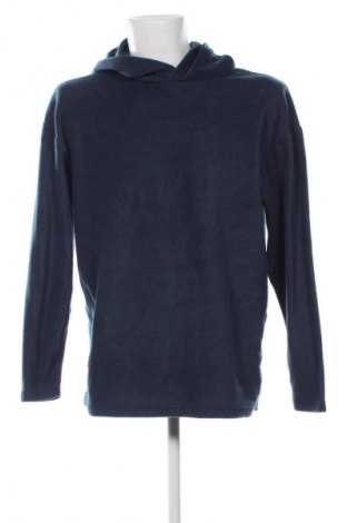 Pánska termo mikina  Unbranded, Veľkosť S, Farba Modrá, Cena  8,95 €