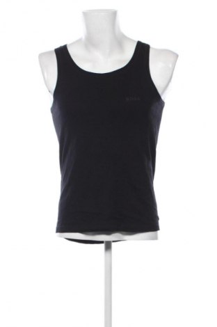 Męski podkoszulek BOSS, Rozmiar M, Kolor Czarny, Cena 99,99 zł