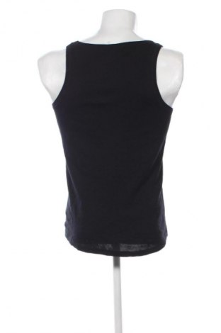 Męski podkoszulek BOSS, Rozmiar M, Kolor Czarny, Cena 99,99 zł