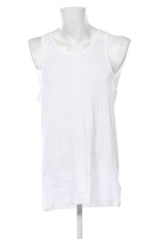 Férfi trikó Gap, Méret XL, Szín Fehér, Ár 3 139 Ft