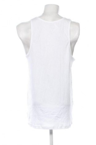 Férfi trikó Gap, Méret XL, Szín Fehér, Ár 3 139 Ft