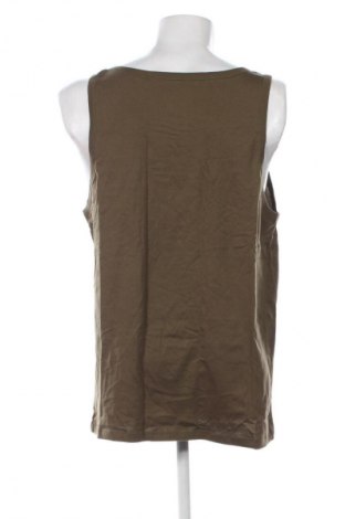 Pánské tilko  Hugo Boss, Velikost XXL, Barva Zelená, Cena  599,00 Kč