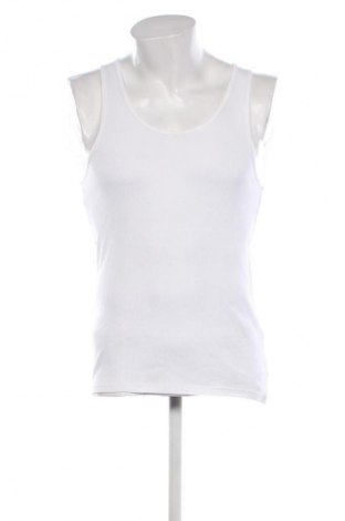 Maiou bărbătesc Levi's, Mărime M, Culoare Alb, Preț 59,99 Lei