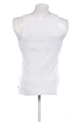 Maiou bărbătesc Levi's, Mărime M, Culoare Alb, Preț 59,99 Lei