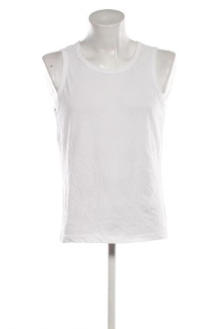 Pánské tilko  Nike, Velikost M, Barva Bílá, Cena  359,00 Kč