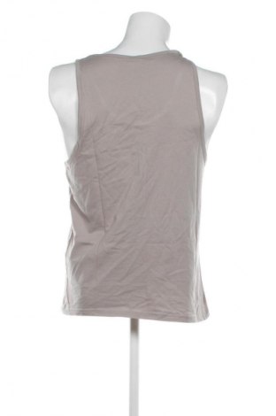 Férfi trikó Pier One, Méret M, Szín Szürke, Ár 4 009 Ft