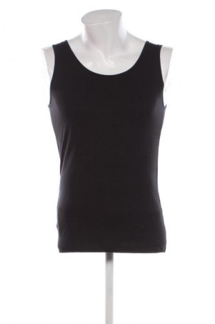 Pánské tilko  Unbranded, Velikost XXL, Barva Černá, Cena  199,00 Kč