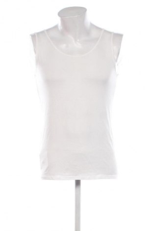 Męski podkoszulek Unbranded, Rozmiar XXL, Kolor Biały, Cena 22,99 zł