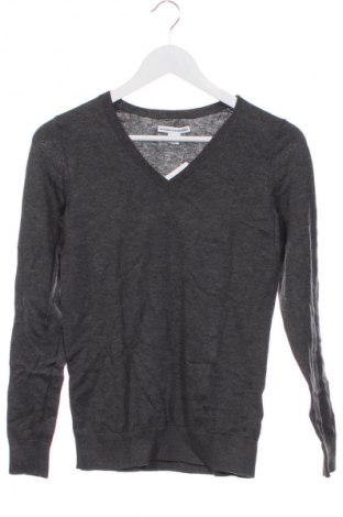 Męski sweter Amazon Essentials, Rozmiar XS, Kolor Szary, Cena 86,99 zł