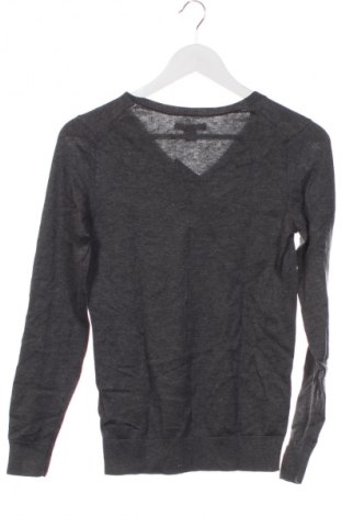 Męski sweter Amazon Essentials, Rozmiar XS, Kolor Szary, Cena 86,99 zł