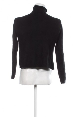 Мъжки пуловер Amisu, Размер L, Цвят Черен, Цена 7,15 €