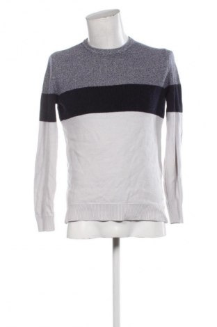 Pánský svetr  Angelo Litrico, Velikost M, Barva Vícebarevné, Cena  219,00 Kč
