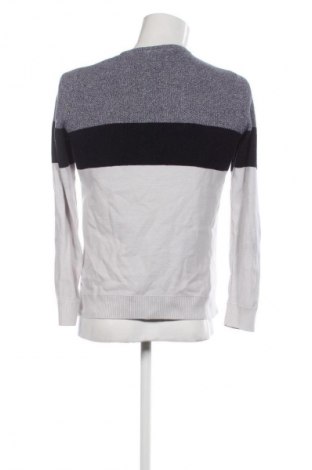 Pánský svetr  Angelo Litrico, Velikost M, Barva Vícebarevné, Cena  219,00 Kč