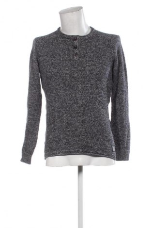 Pánský svetr  Angelo Litrico, Velikost M, Barva Vícebarevné, Cena  209,00 Kč