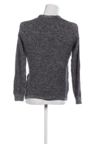 Pánský svetr  Angelo Litrico, Velikost M, Barva Vícebarevné, Cena  209,00 Kč