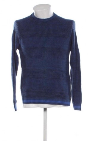 Pánský svetr  Angelo Litrico, Velikost L, Barva Vícebarevné, Cena  199,00 Kč