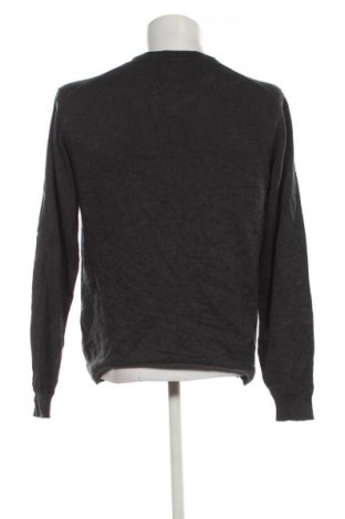 Мъжки пуловер Angelo Litrico, Размер XL, Цвят Сив, Цена 8,18 €
