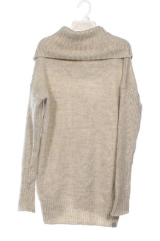 Pánský svetr  Bench, Velikost XS, Barva Béžová, Cena  79,00 Kč