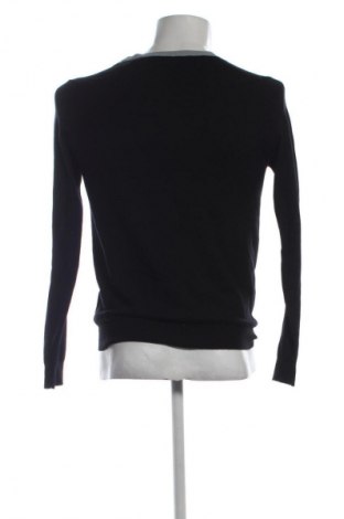 Мъжки пуловер Biaggio Jeans, Размер XL, Цвят Черен, Цена 4,60 €