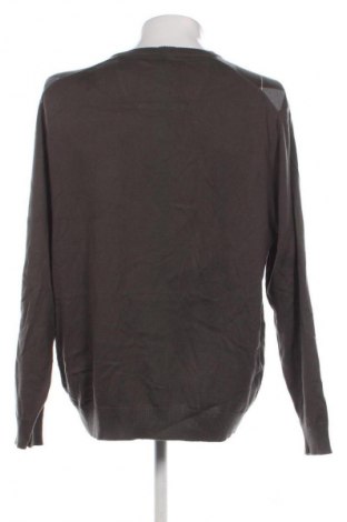 Pánský svetr  Brax, Velikost XL, Barva Vícebarevné, Cena  559,00 Kč